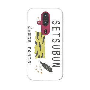 �炭�炭�X�}�[�g�t�H�� F-53E �p�n�[�h�P�[�X f53e �P�[�X �J�o�[ �n�[�h�P�[�X 031631 SETSUBUN�@�S�̃p���c