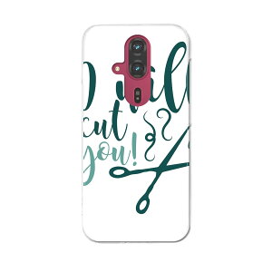 炭炭X}[gtH F-53E pn[hP[X f53e P[X Jo[ n[hP[X 031807 wAJbg ͂ O[