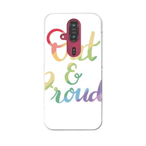 炭炭X}[gtH F-53E pn[hP[X f53e P[X Jo[ n[hP[X 031867  ւ Jt