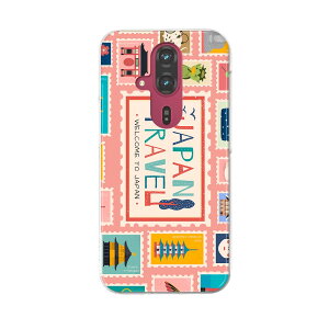 炭炭X}[gtH F-53E pn[hP[X f53e P[X Jo[ n[hP[X 033458 { ؎