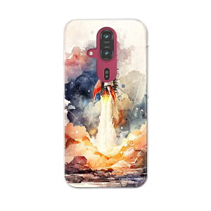 炭炭X}[gtH F-53E pn[hP[X f53e P[X Jo[ n[hP[X 033534 Pbg