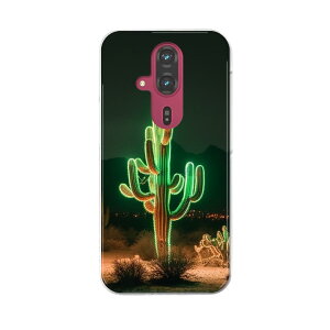 炭炭X}[gtH F-53E pn[hP[X f53e P[X Jo[ n[hP[X 033601 T{e Cg