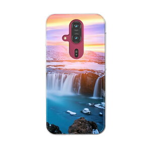 炭炭X}[gtH F-53E pn[hP[X f53e P[X Jo[ n[hP[X 033678 St Ő