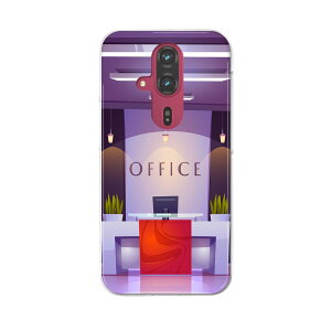 炭炭X}[gtH F-53E pn[hP[X f53e P[X Jo[ n[hP[X 033760 OFFICE DESK