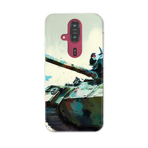 炭炭X}[gtH F-53E pn[hP[X f53e P[X Jo[ n[hP[X 033798 