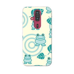 炭炭X}[gtH F-53E pn[hP[X f53e P[X Jo[ n[hP[X 004382 JG@@͗l