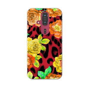 炭炭X}[gtH F-53E pn[hP[X f53e P[X Jo[ n[hP[X 004789 qE@ԁ@CXg