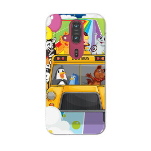 炭炭X}[gtH F-53E pn[hP[X f53e P[X Jo[ n[hP[X 004858 LN^[@