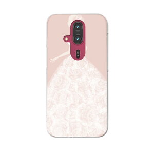 炭炭X}[gtH F-53E pn[hP[X f53e P[X Jo[ n[hP[X 005154 EGfBO@ԉŁ@sN