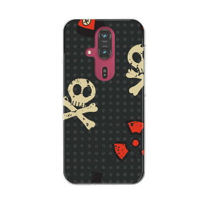 炭炭X}[gtH F-53E pn[hP[X f53e P[X Jo[ n[hP[X 005202 hN@[@