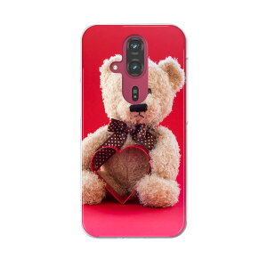 炭炭X}[gtH F-53E pn[hP[X f53e P[X Jo[ n[hP[X 006350 ʐ^@ʂ