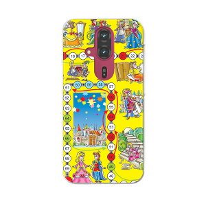 炭炭X}[gtH F-53E pn[hP[X f53e P[X Jo[ n[hP[X 006677 b@낭