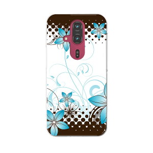 炭炭X}[gtH F-53E pn[hP[X f53e P[X Jo[ n[hP[X 007571 ԁ@@F