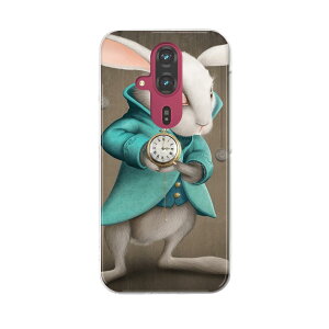 炭炭X}[gtH F-53E pn[hP[X f53e P[X Jo[ n[hP[X 007895 CXg@@e@AX@v