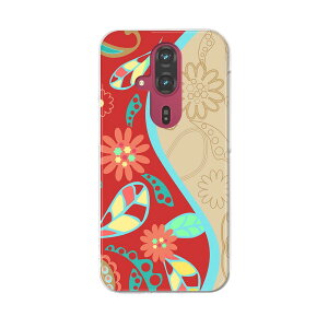 炭炭X}[gtH F-53E pn[hP[X f53e P[X Jo[ n[hP[X 007958 ԁ@@F@ԁ@bh@͗l