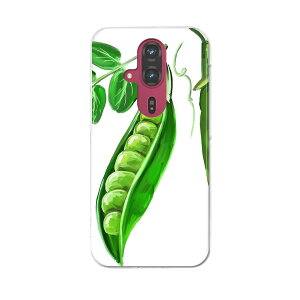 炭炭X}[gtH F-53E pn[hP[X f53e P[X Jo[ n[hP[X 008858 CXg@}@O[@