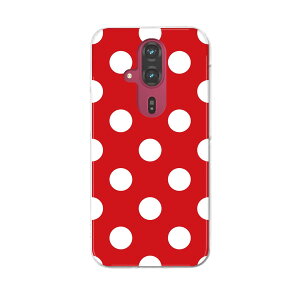 炭炭X}[gtH F-53E pn[hP[X f53e P[X Jo[ n[hP[X 009067 Vv@ʁ@hbg@