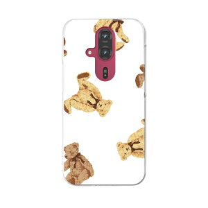 炭炭X}[gtH F-53E pn[hP[X f53e P[X Jo[ n[hP[X 010830 F@ʂ