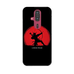 炭炭X}[gtH F-53E pn[hP[X f53e P[X Jo[ n[hP[X 011530 @m@|