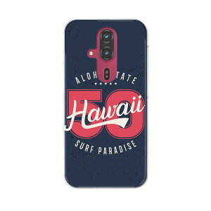 炭炭X}[gtH F-53E pn[hP[X f53e P[X Jo[ n[hP[X 011624 nC@O@