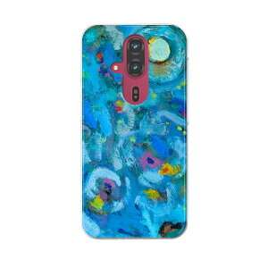 炭炭X}[gtH F-53E pn[hP[X f53e P[X Jo[ n[hP[X 012054 @F@G