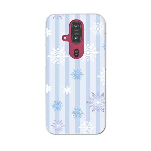 炭炭X}[gtH F-53E pn[hP[X f53e P[X Jo[ n[hP[X 012646 @@XgCv