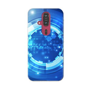 炭炭X}[gtH F-53E pn[hP[X f53e P[X Jo[ n[hP[X 012762 @@B@