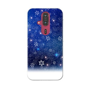 炭炭X}[gtH F-53E pn[hP[X f53e P[X Jo[ n[hP[X 012824 @@