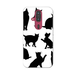 炭炭X}[gtH F-53E pn[hP[X f53e P[X Jo[ n[hP[X 013526 L@VGbg@e