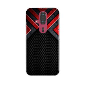 炭炭X}[gtH F-53E pn[hP[X f53e P[X Jo[ n[hP[X 013565 bV@@͗l