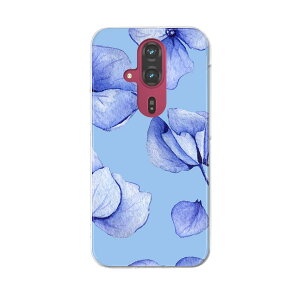 炭炭X}[gtH F-53E pn[hP[X f53e P[X Jo[ n[hP[X 014894 ԁ@Ԃт@