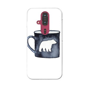 炭炭X}[gtH F-53E pn[hP[X f53e P[X Jo[ n[hP[X 015509 ܁@VN}@Rbv@}OJbv@菑@G