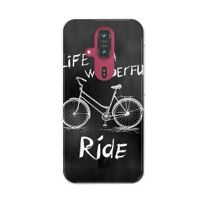 炭炭X}[gtH F-53E pn[hP[X f53e P[X Jo[ n[hP[X 016137 ]ԁ@mN