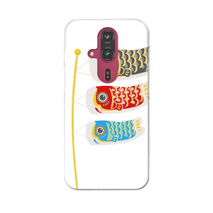 炭炭X}[gtH F-53E pn[hP[X f53e P[X Jo[ n[hP[X 017786 ̂ڂ@̂ڂ