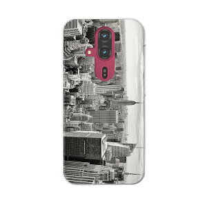 炭炭X}[gtH F-53E pn[hP[X f53e P[X Jo[ n[hP[X 018327 ʐ^ s j[[N