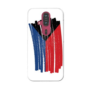 �炭�炭�X�}�[�g�t�H�� F-53E �p�n�[�h�P�[�X f53e �P�[�X �J�o�[ �n�[�h�P�[�X 018397 belize people development �x���[�Y