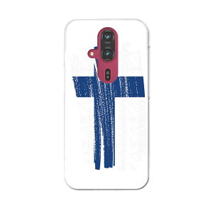 炭炭X}[gtH F-53E pn[hP[X f53e P[X Jo[ n[hP[X 018448 finland tBh