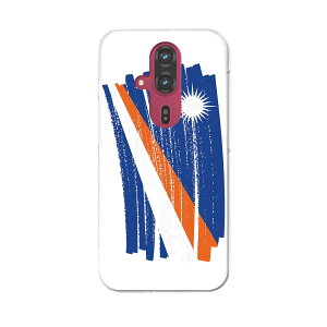 炭炭X}[gtH F-53E pn[hP[X f53e P[X Jo[ n[hP[X 018505 marshallislands }[V