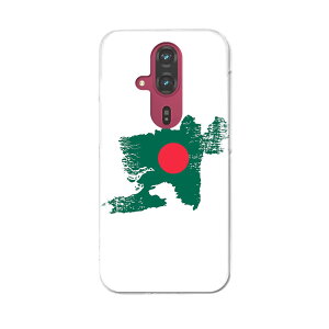 炭炭X}[gtH F-53E pn[hP[X f53e P[X Jo[ n[hP[X 018770 bangladesh oOfV