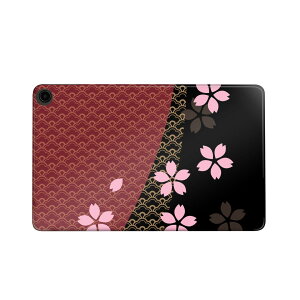 fire max 11 p t@C[}bNX ^ubg pXLV[ Jo[ P[X ی tB XebJ[ fR ANZT[ fUC 000049 N[ a@@