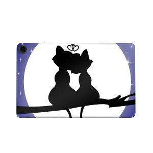 fire max 11 p t@C[}bNX ^ubg pXLV[ Jo[ P[X ی tB XebJ[ fR ANZT[ fUC 000055 L@@킢