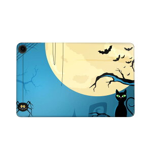 fire max 11 p t@C[}bNX ^ubg pXLV[ Jo[ P[X ی tB XebJ[ fR ANZT[ fUC 000061 nEB@@L@N