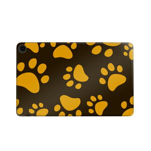 fire max 11 p t@C[}bNX ^ubg pXLV[ Jo[ P[X ی tB XebJ[ fR ANZT[ fUC 000062 Ձ@@͗l