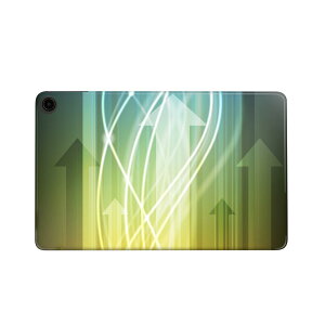 fire max 11 p t@C[}bNX ^ubg pXLV[ Jo[ P[X ی tB XebJ[ fR ANZT[ fUC 000066 Jt@@₶邵