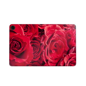 fire max 11 p t@C[}bNX ^ubg pXLV[ Jo[ P[X ی tB XebJ[ fR ANZT[ fUC 000124 o@ԁ@ԑ