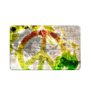 fire max 11 p t@C[}bNX ^ubg pXLV[ Jo[ P[X ی tB XebJ[ fR ANZT[ fUC 000144 QG@X^J[@s[X