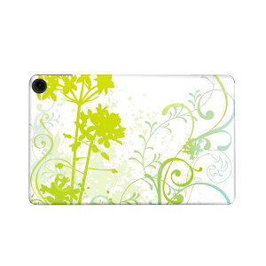 fire max 11 p t@C[}bNX ^ubg pXLV[ Jo[ P[X ی tB XebJ[ fR ANZT[ fUC 000158 Vv@ԁ@΁@