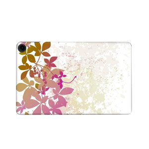 fire max 11 p t@C[}bNX ^ubg pXLV[ Jo[ P[X ی tB XebJ[ fR ANZT[ fUC 000159 Vv@ԁ@΁@