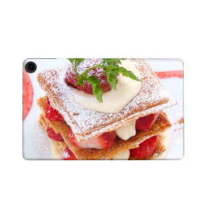 fire max 11 p t@C[}bNX ^ubg pXLV[ Jo[ P[X ی tB XebJ[ fR ANZT[ fUC 000193 P[L@@~tB[