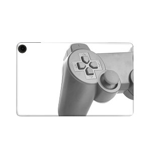 fire max 11 p t@C[}bNX ^ubg pXLV[ Jo[ P[X ی tB XebJ[ fR ANZT[ fUC 000237 Q[@Rg[[